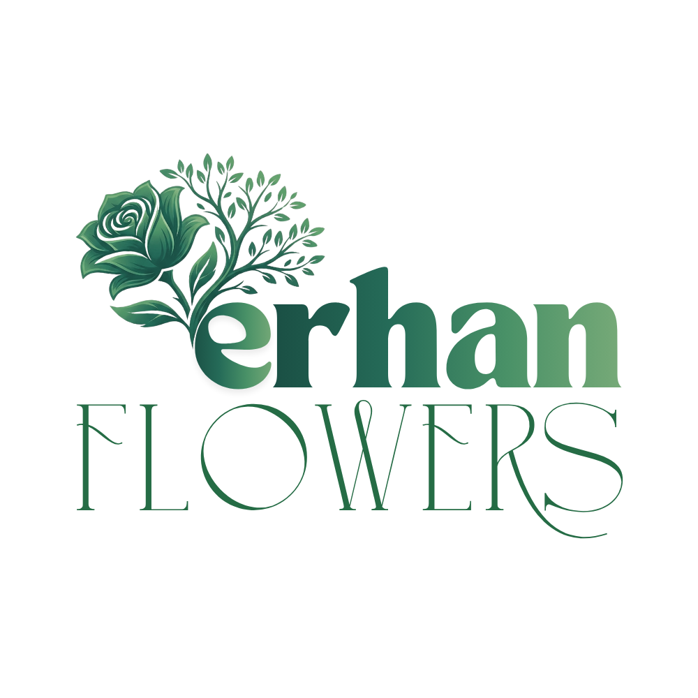Erhan Flowers Yapay Çiçek